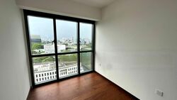 Normanton Park (D5), Apartment #511252711